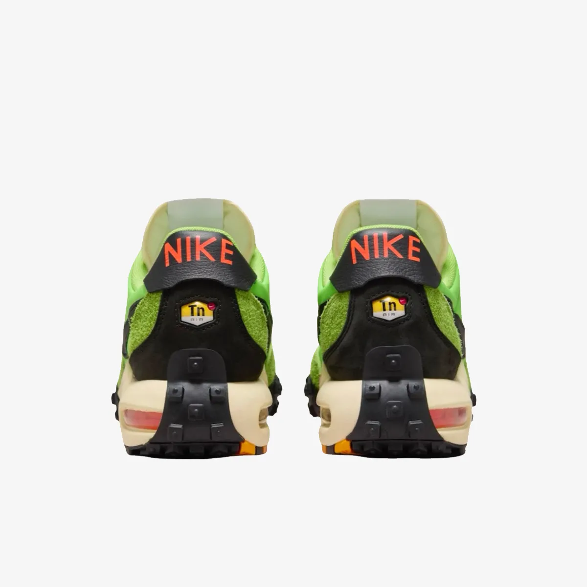 NIKE NIKE AIR MAX WAFFLE SP 