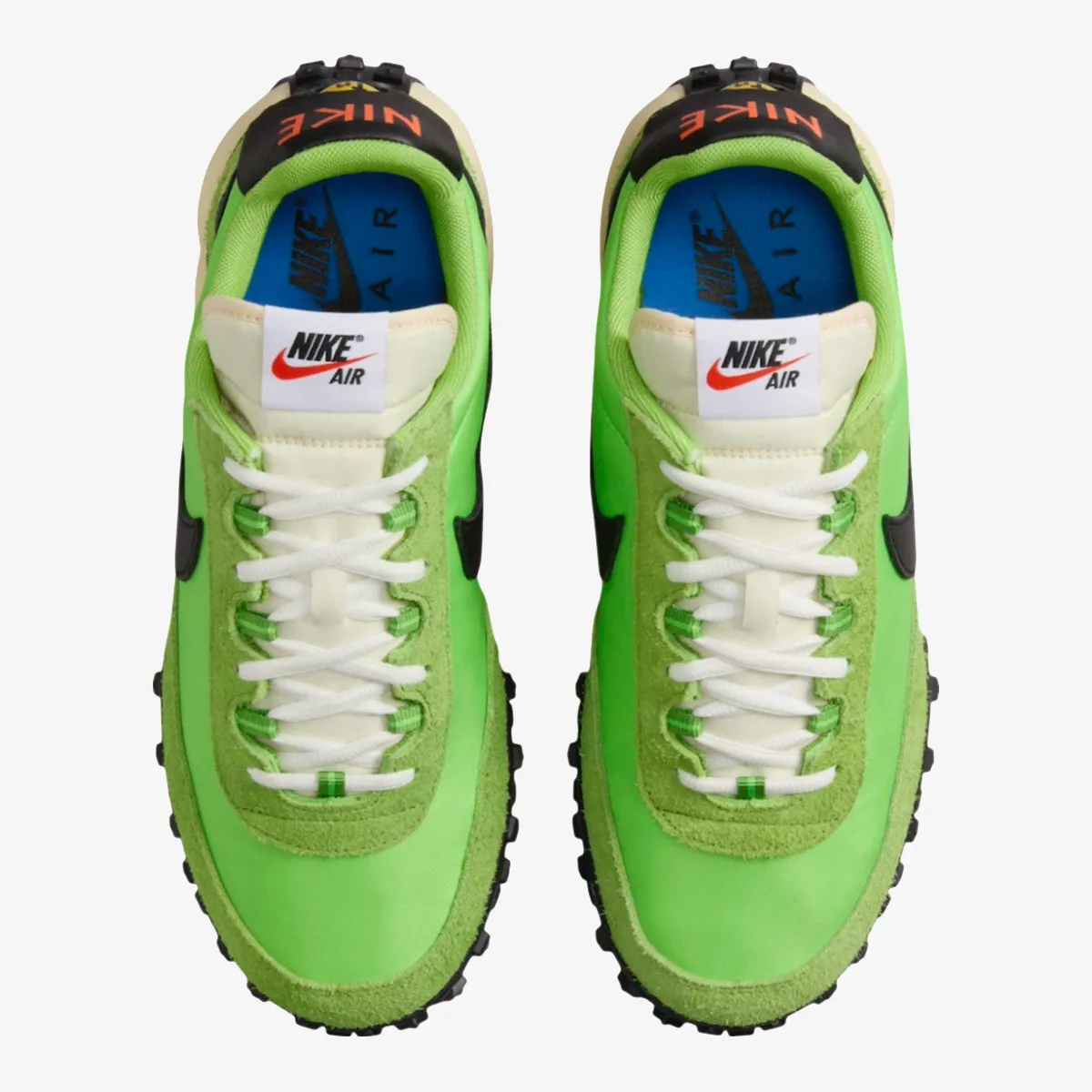 NIKE NIKE AIR MAX WAFFLE SP 