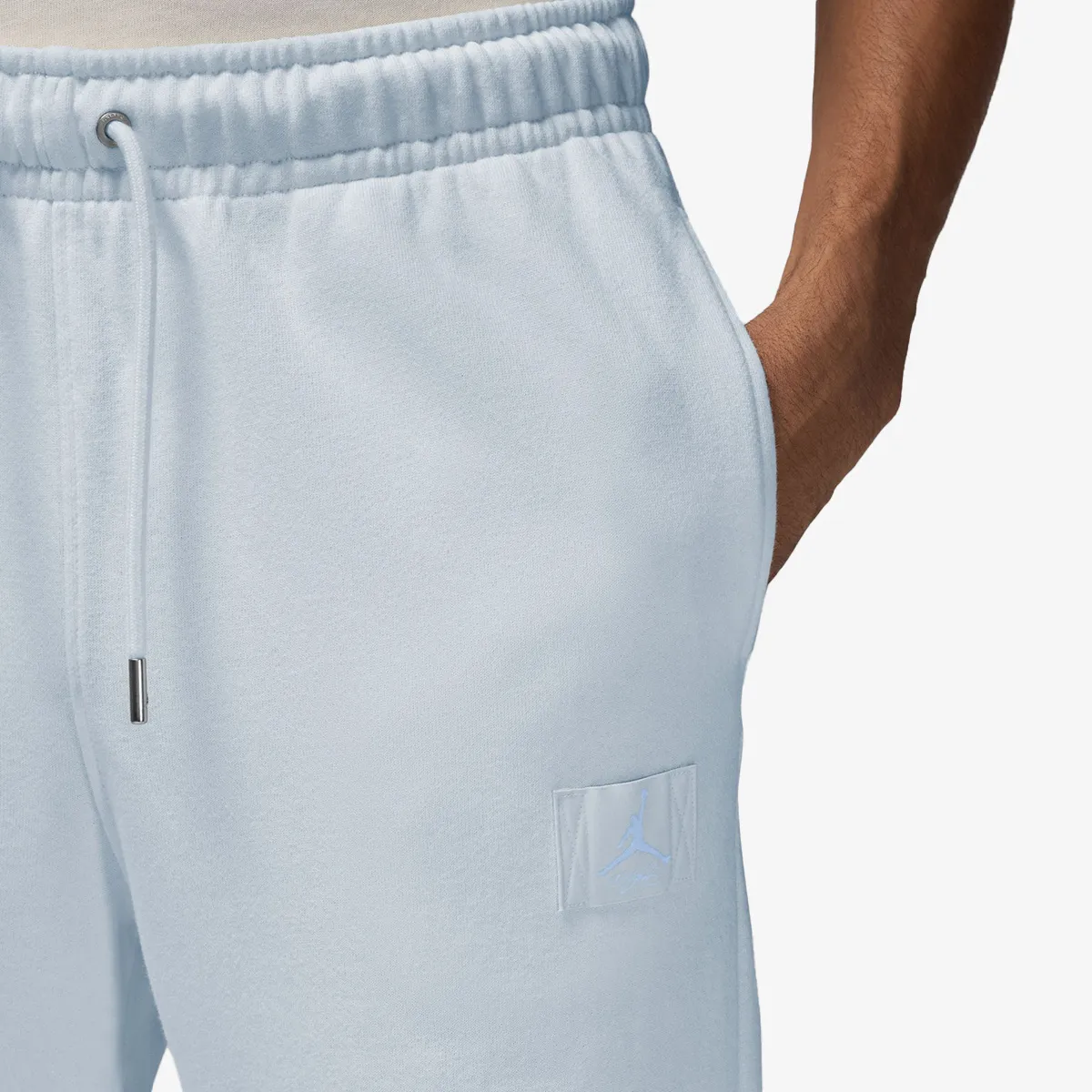 NIKE M J FLT FLC PANT 