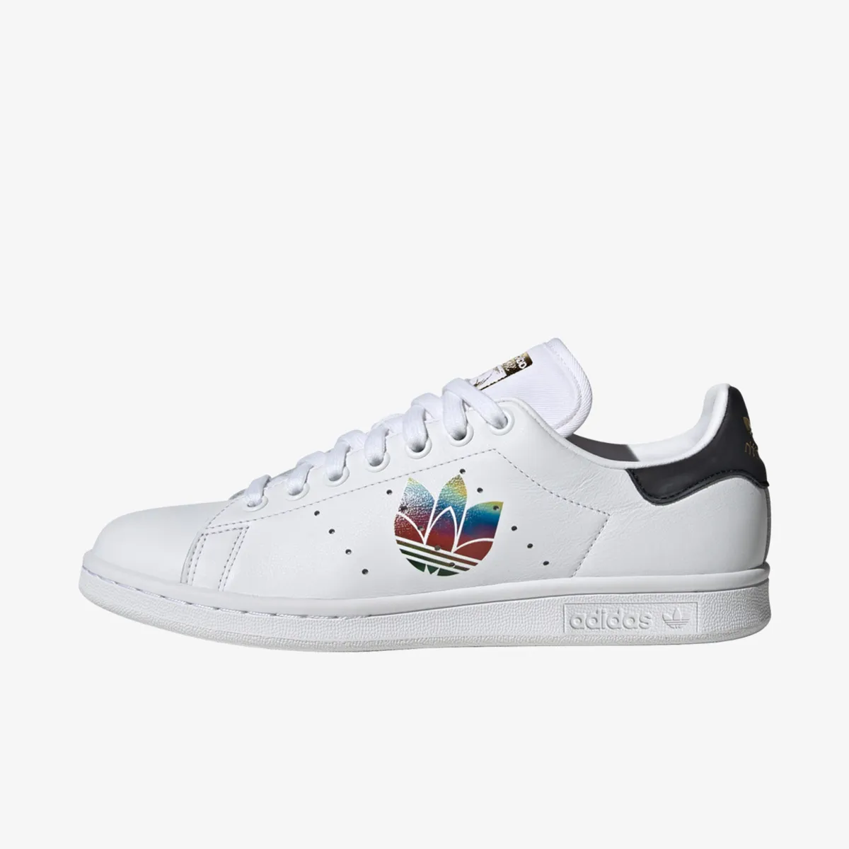 ADIDAS STAN SMITH W 