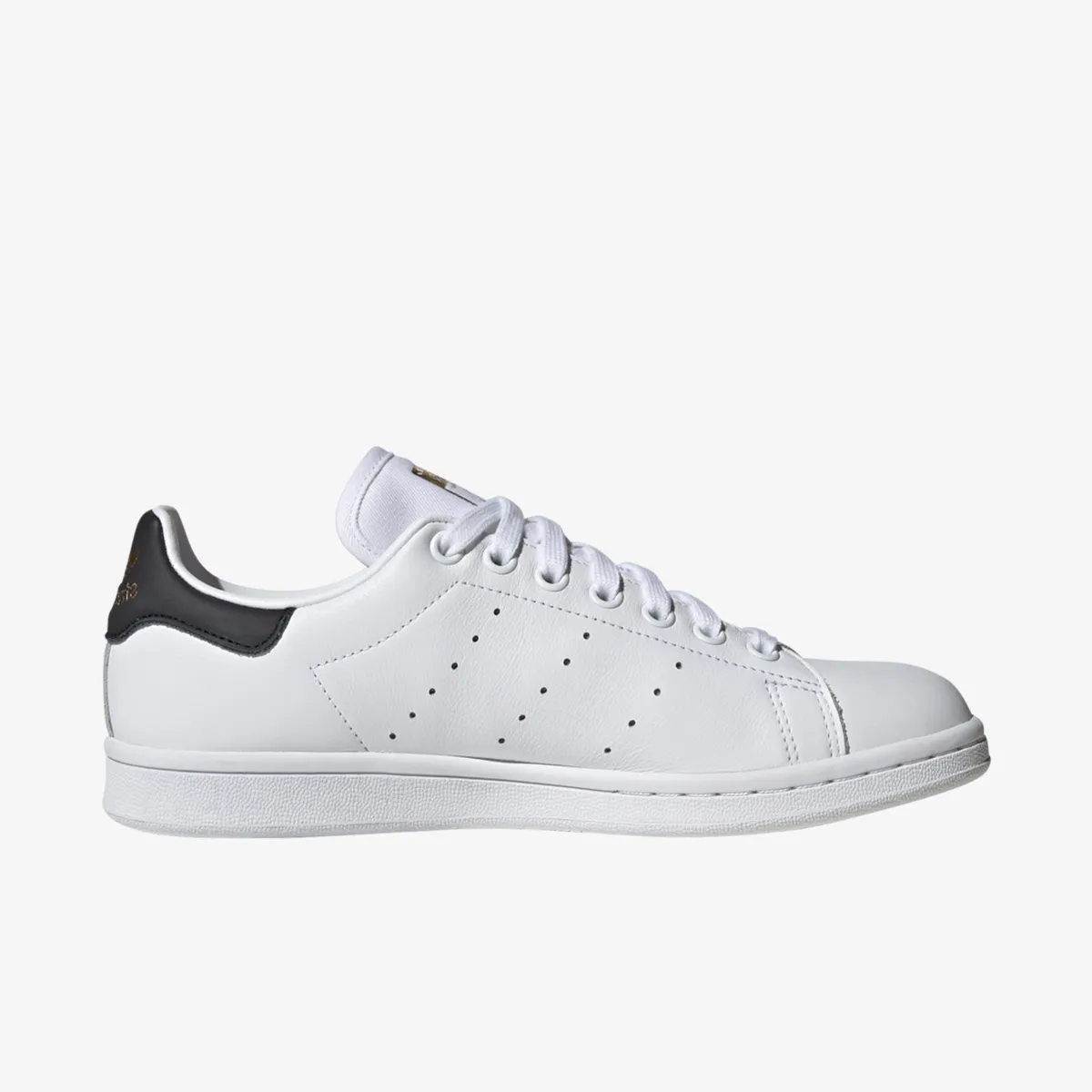 ADIDAS STAN SMITH W 