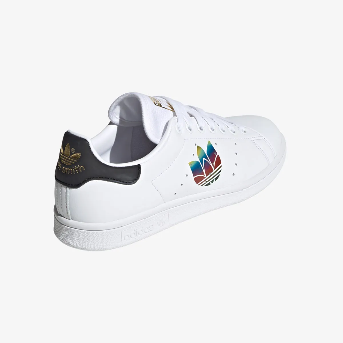 ADIDAS STAN SMITH W 