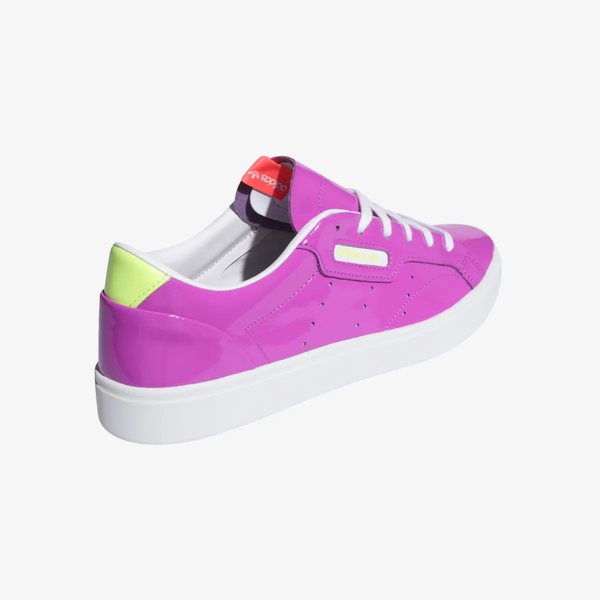 ADIDAS ADIDAS SLEEK W 