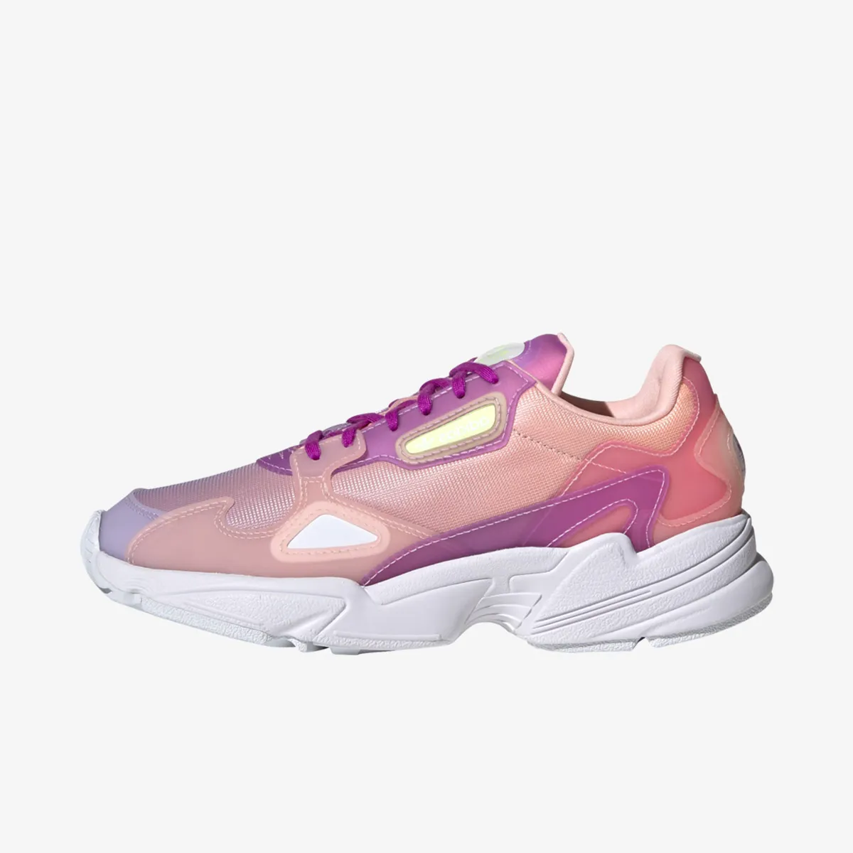 ADIDAS FALCON W 