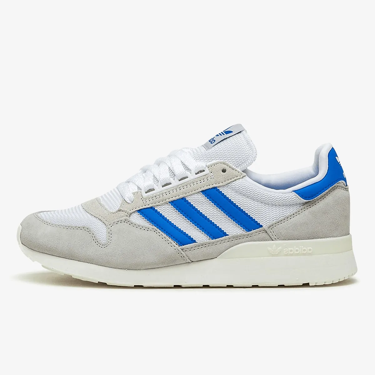 Adidas ZX 500 sneakers για vintage αισθητική | Tike.gr