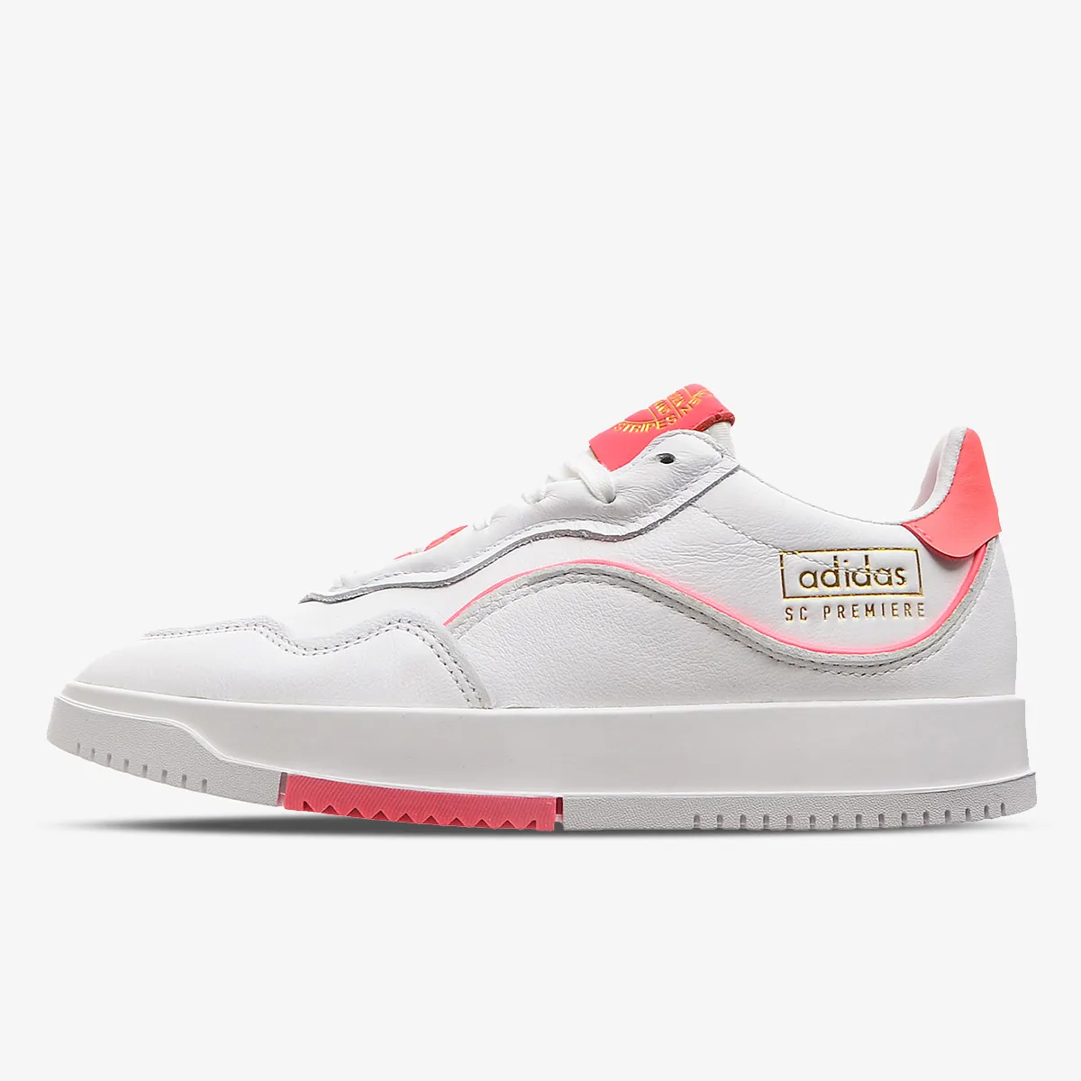 ADIDAS SC PREMIERE W 