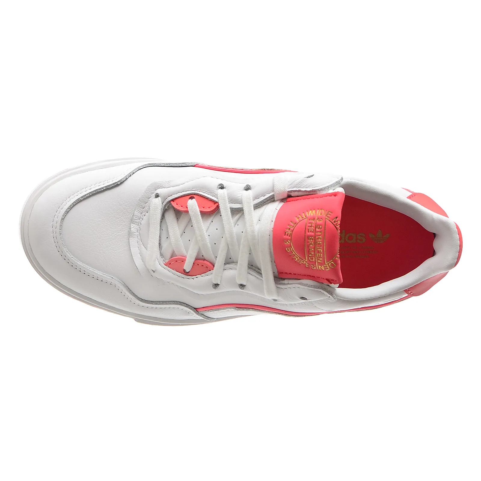 ADIDAS SC PREMIERE W 