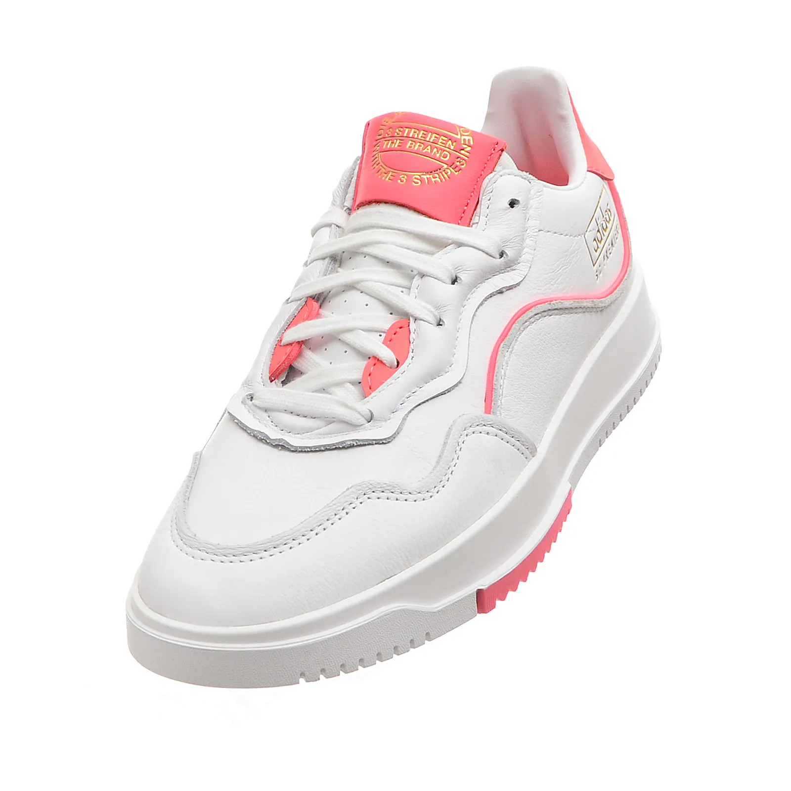 ADIDAS SC PREMIERE W 