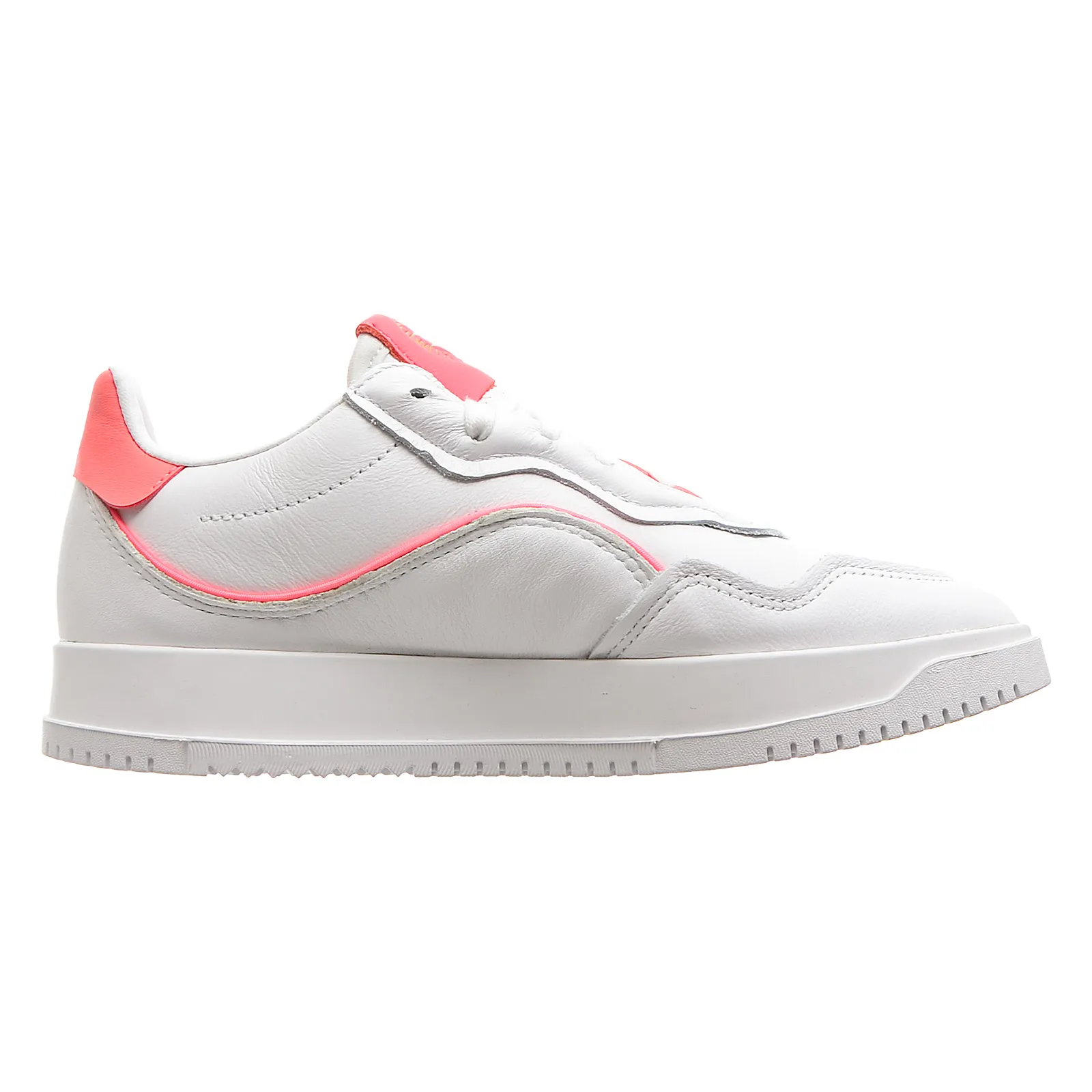 ADIDAS SC PREMIERE W 