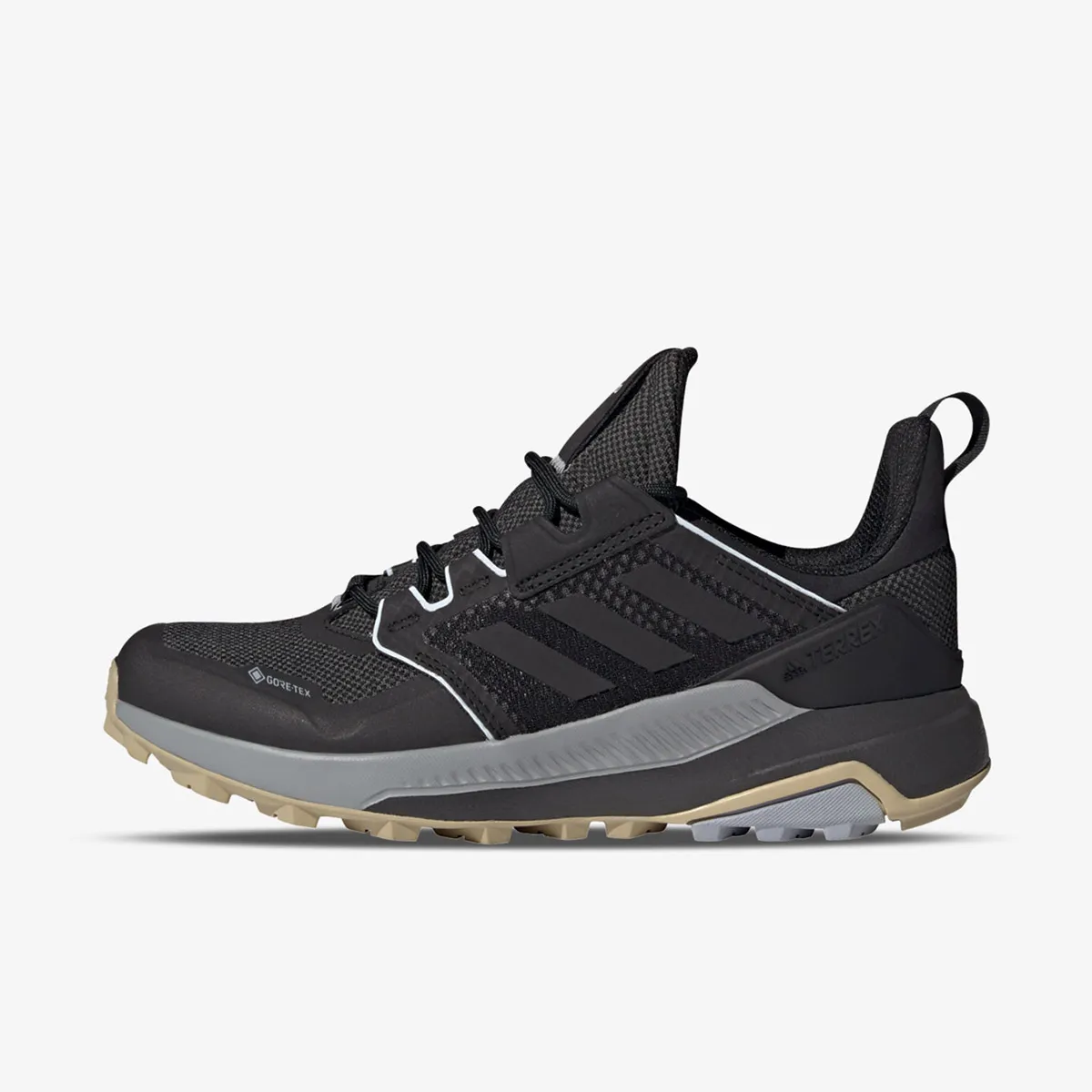 ADIDAS TERREX TRAILMAKER GTX W 