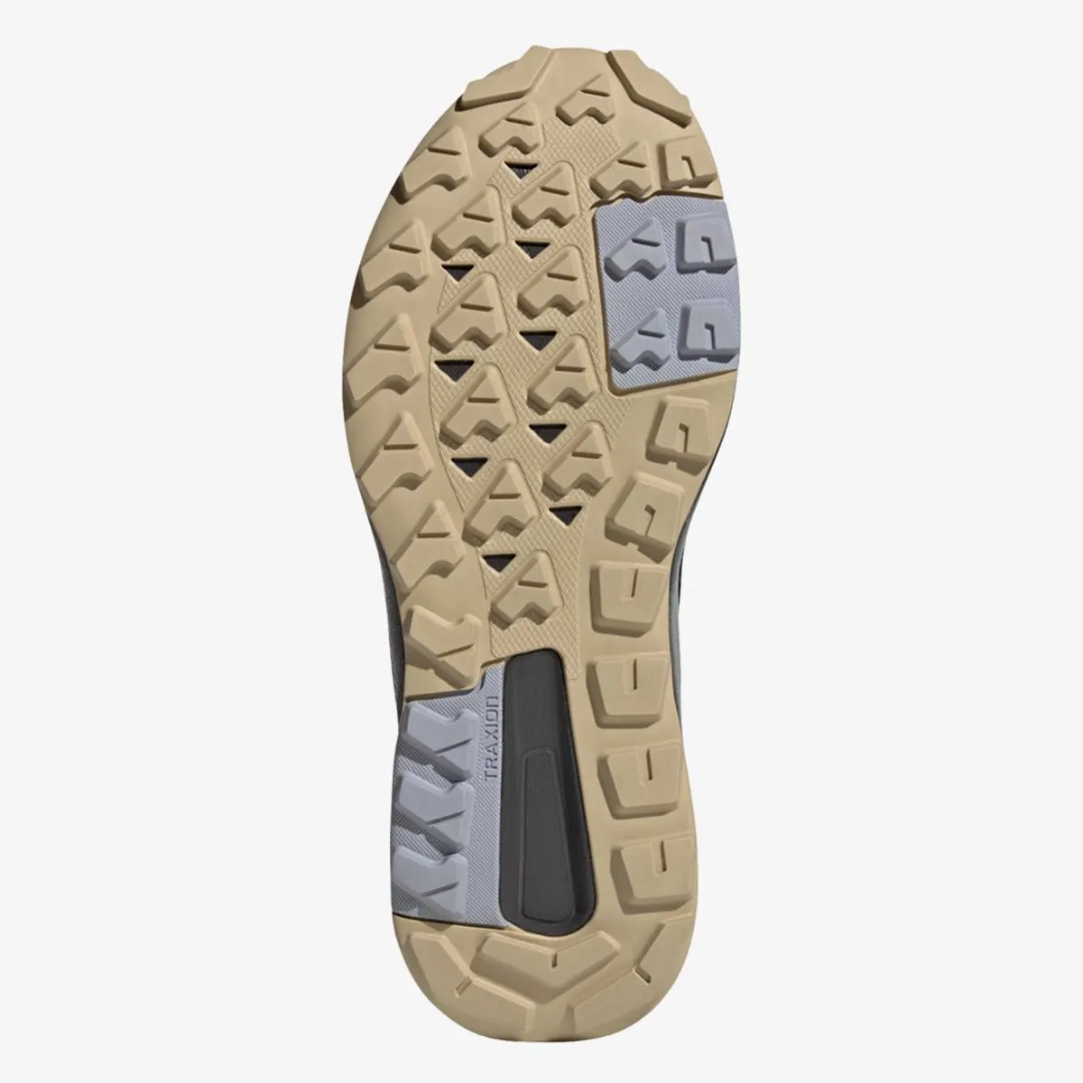 ADIDAS TERREX TRAILMAKER GTX W 