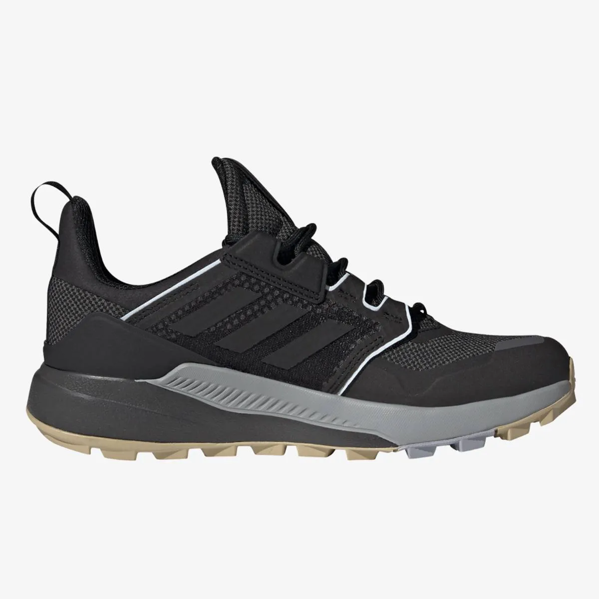 ADIDAS TERREX TRAILMAKER GTX W 
