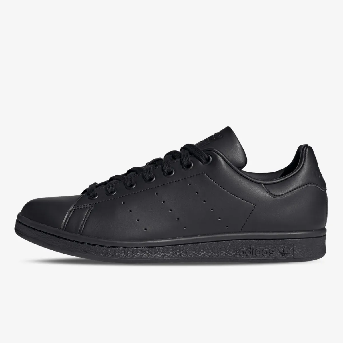 ADIDAS STAN SMITH 