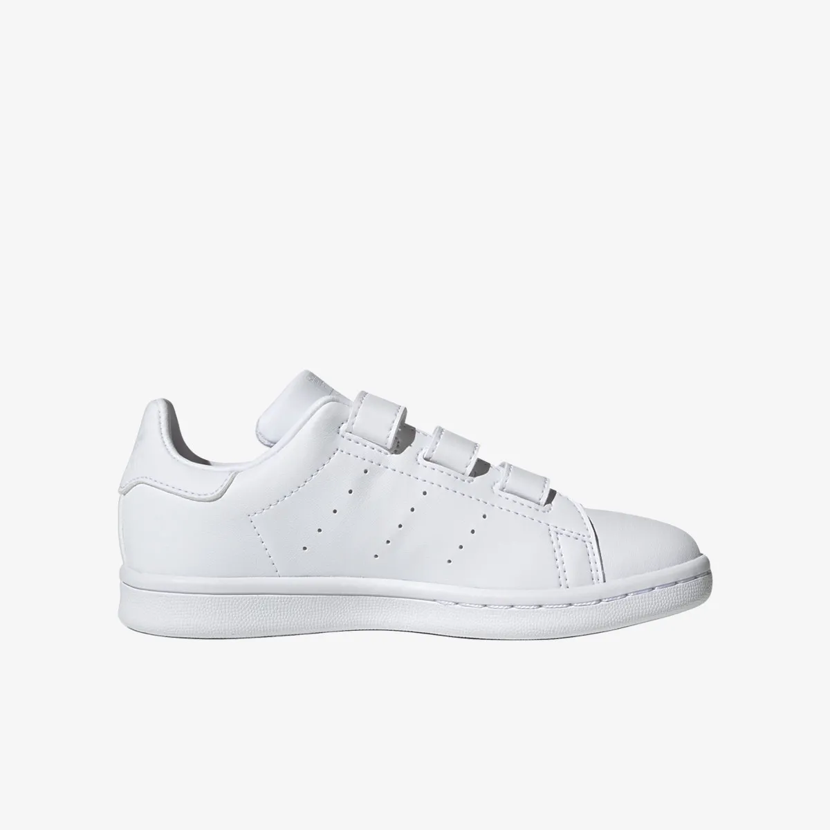 ADIDAS STAN SMITH CF C 
