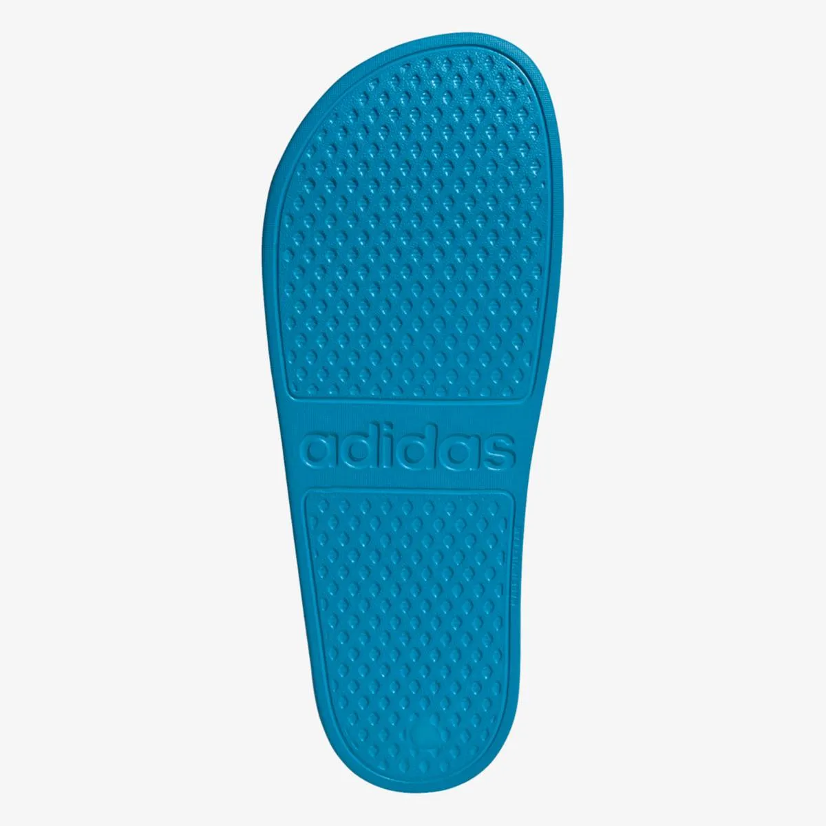 ADIDAS ADILETTE AQUA 