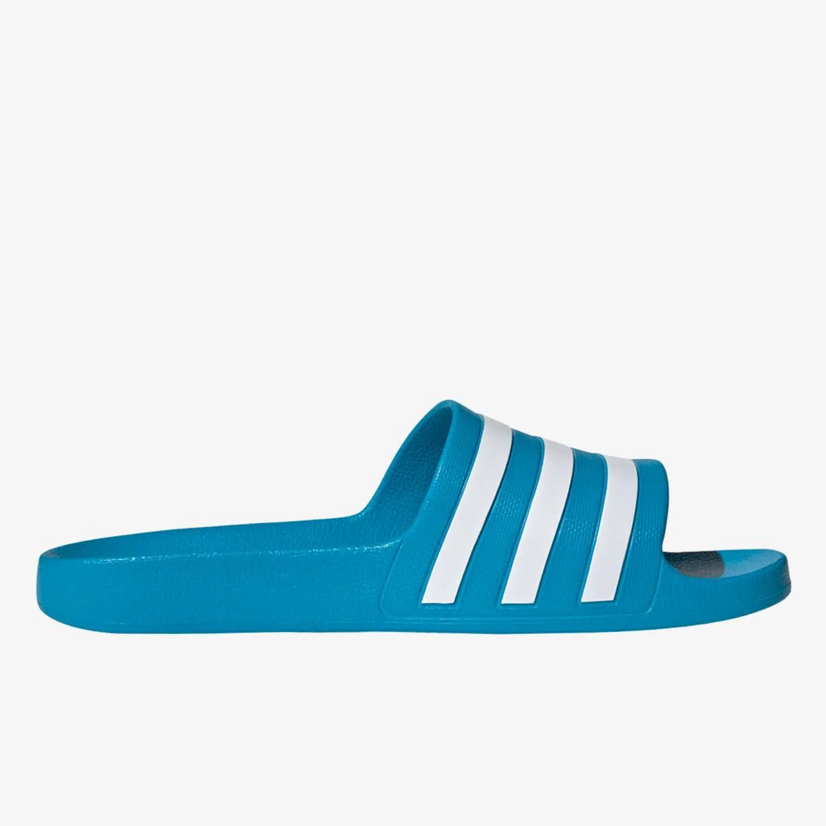 ADIDAS ADILETTE AQUA 