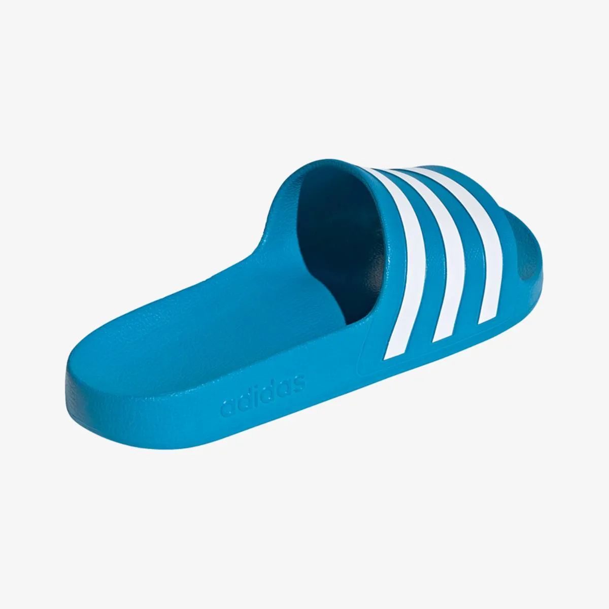 ADIDAS ADILETTE AQUA 