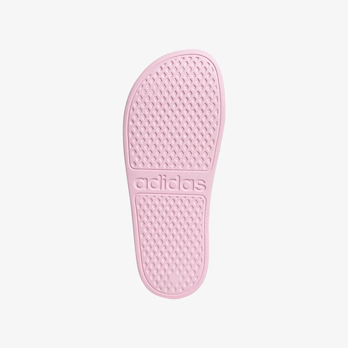 ADIDAS ADILETTE AQUA K 