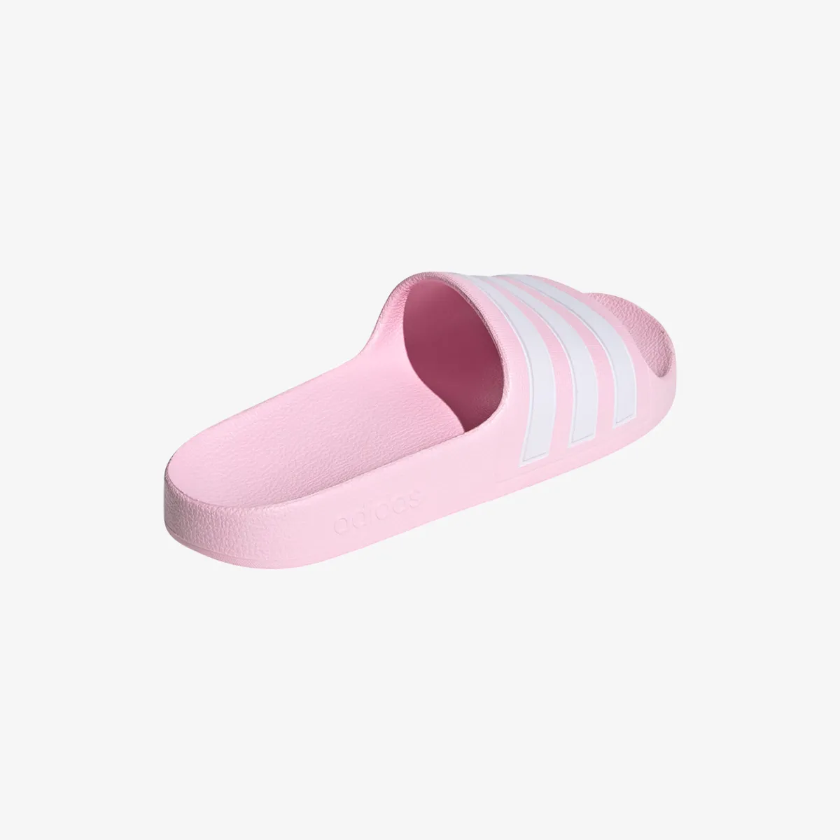 ADIDAS ADILETTE AQUA K 