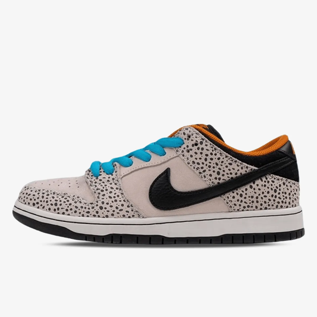 NIKE NIKE SB DUNK LOW PRO OLY 
