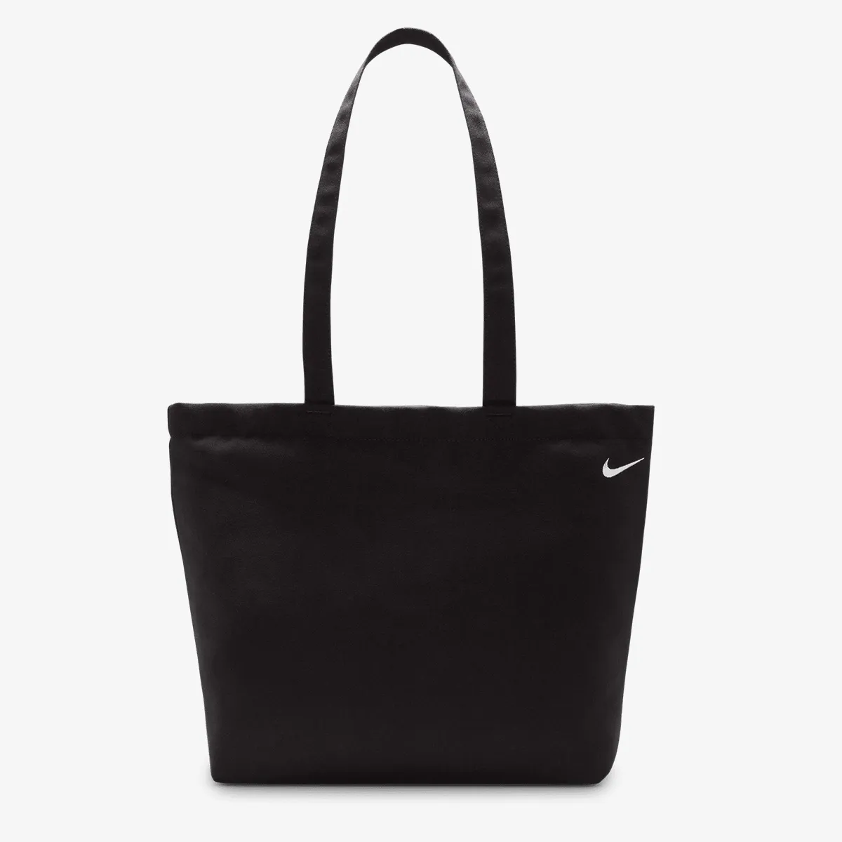 NIKE NK HERITAGE TOTE 2.0 