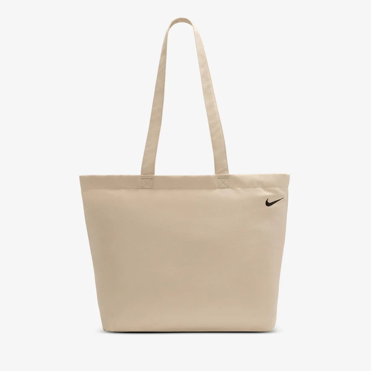 NIKE NK HERITAGE TOTE 2.0 