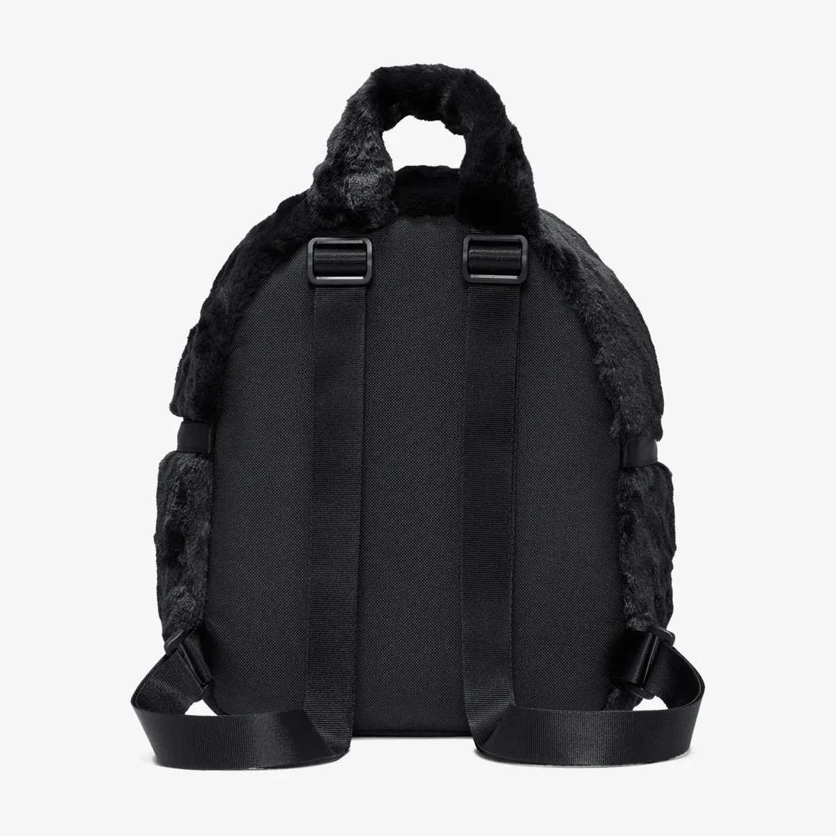 NIKE NK NSW FUTRA FUR MINI BPK 