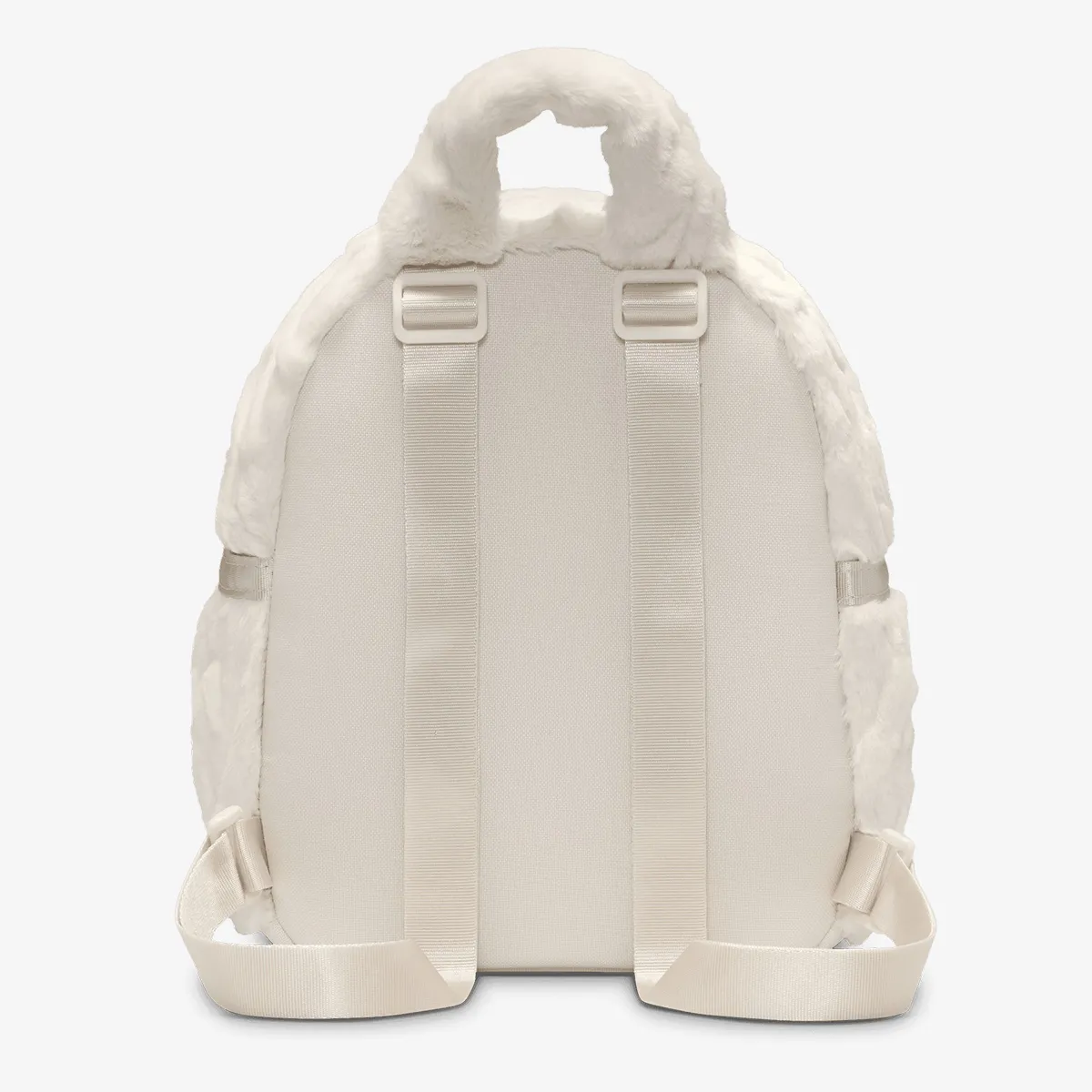 NIKE NK NSW FUTRA FUR MINI BPK 