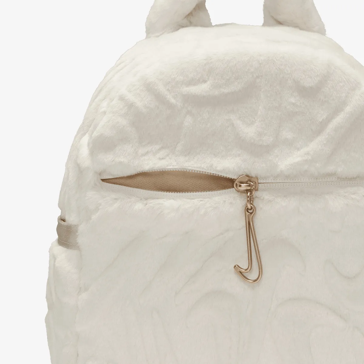 NIKE NK NSW FUTRA FUR MINI BPK 