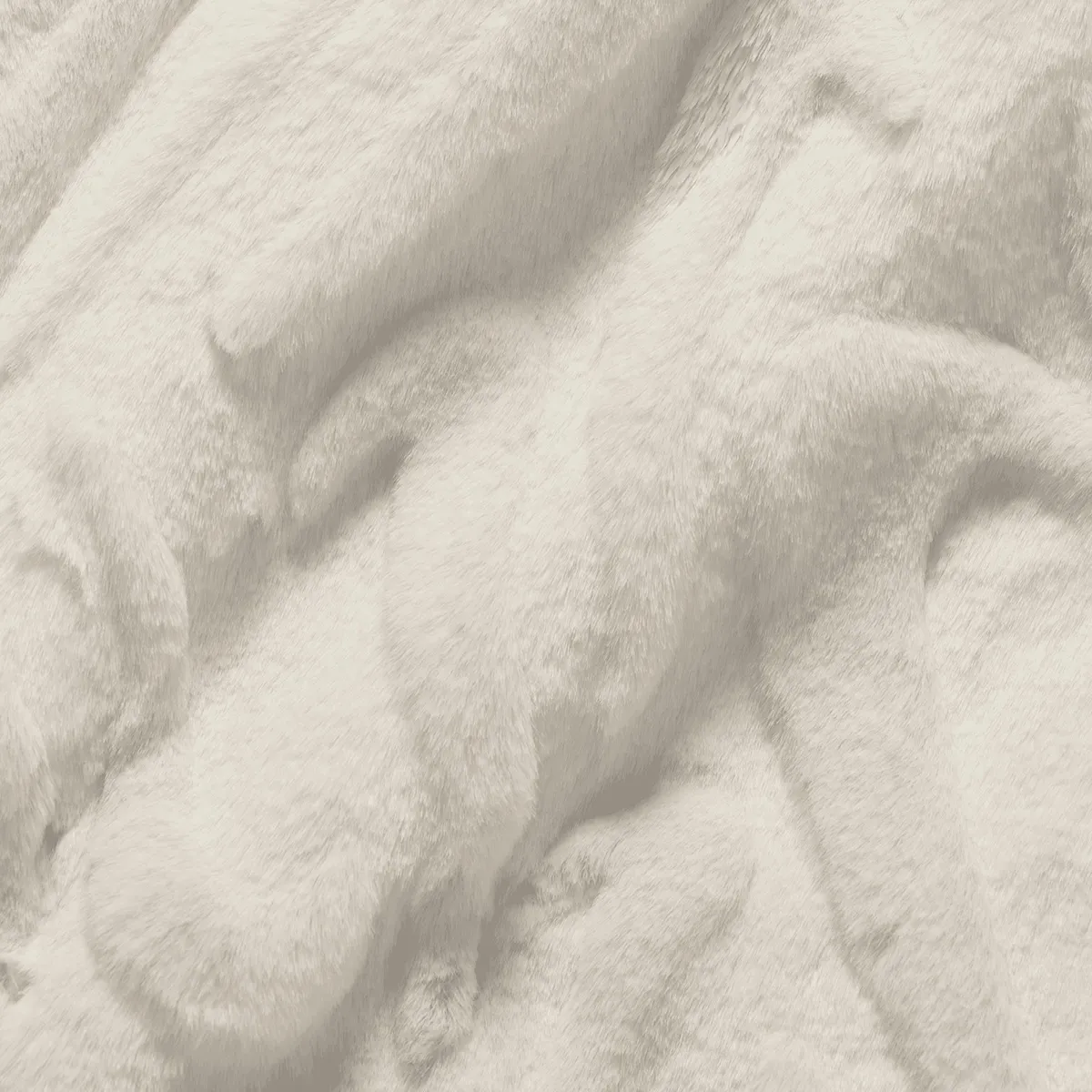 NIKE NK NSW FUTRA FUR MINI BPK 