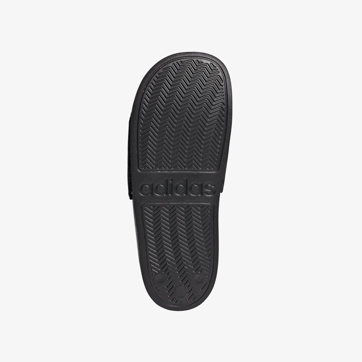 ADIDAS ADILETTE SHOWER K 