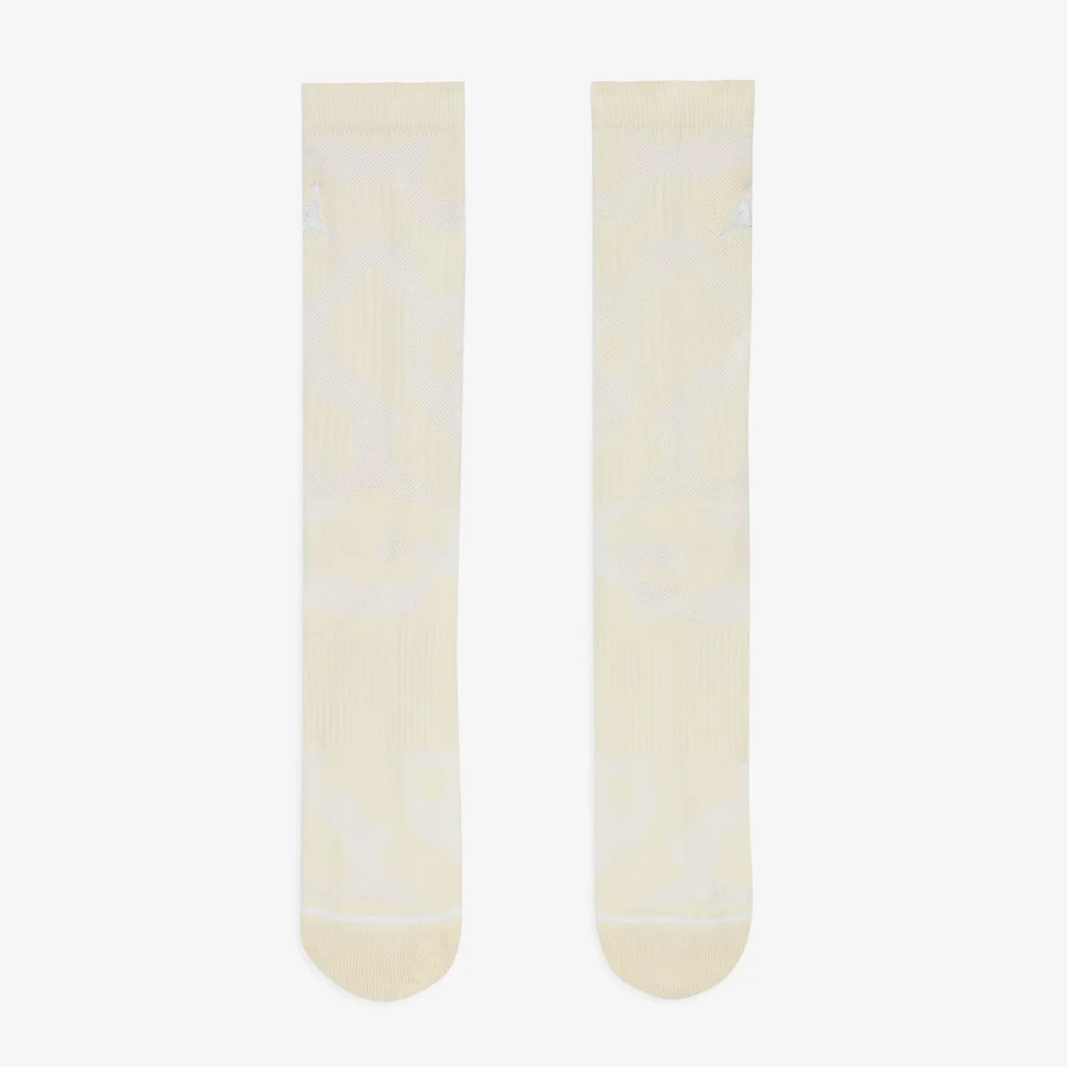 NIKE U J ED EL CSH PLY CR 1PR - 144 