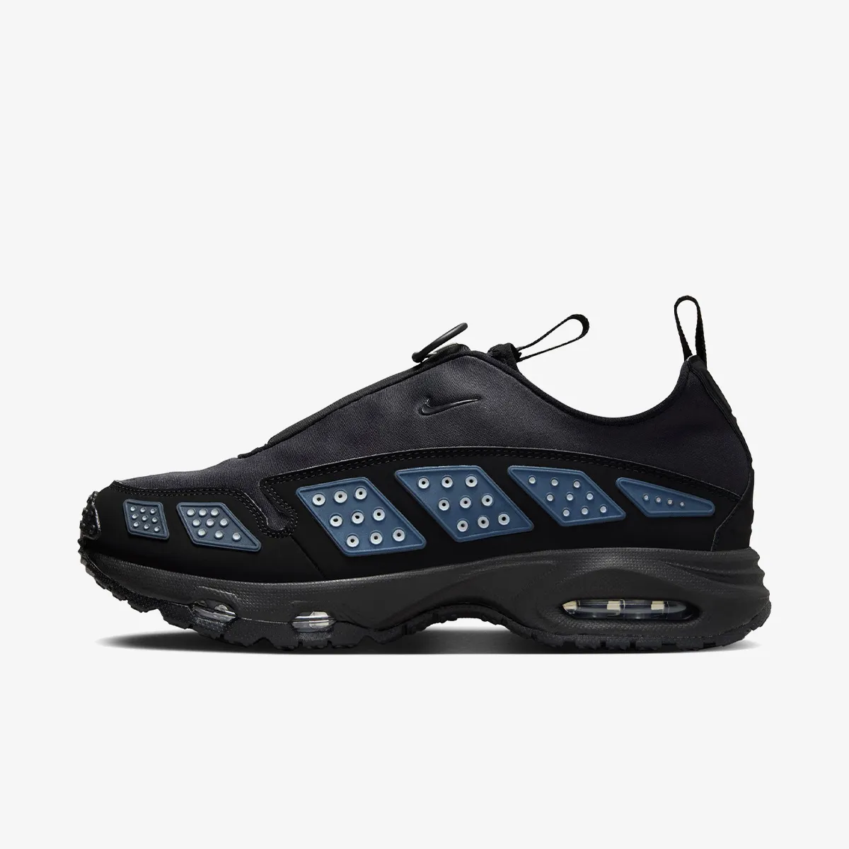 NIKE W NIKE AIR MAX SNDR 