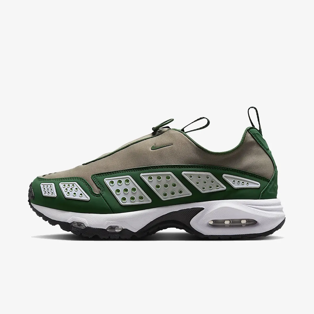 NIKE W NIKE AIR MAX SNDR 
