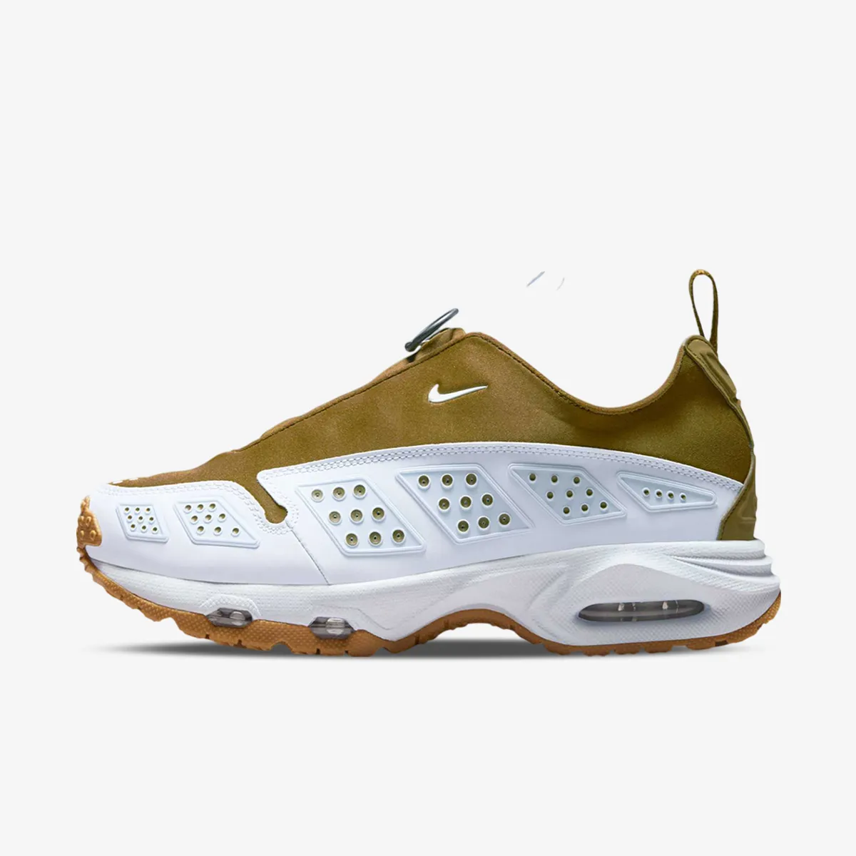 NIKE W NIKE AIR MAX SNDR 