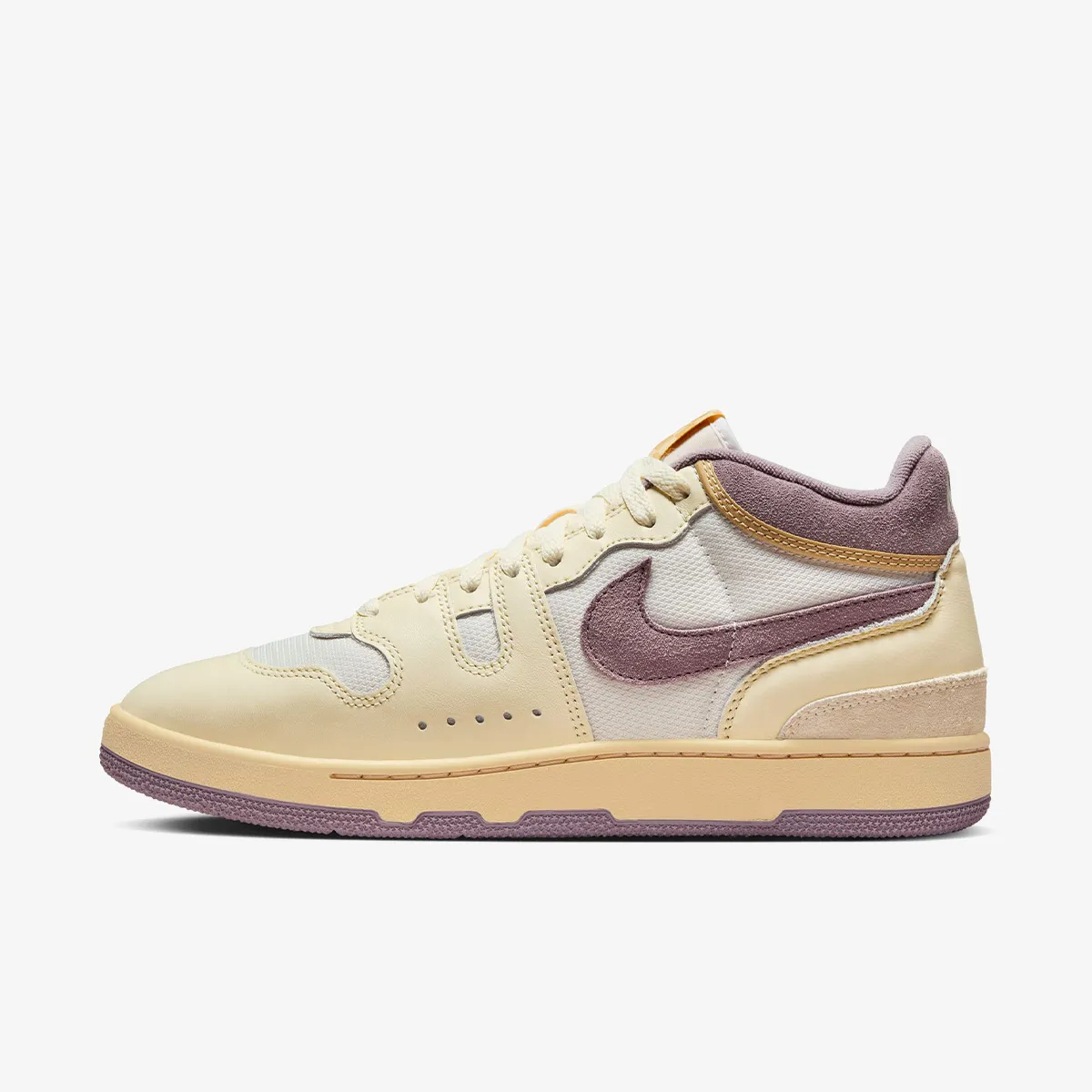 NIKE NIKE ATTACK 