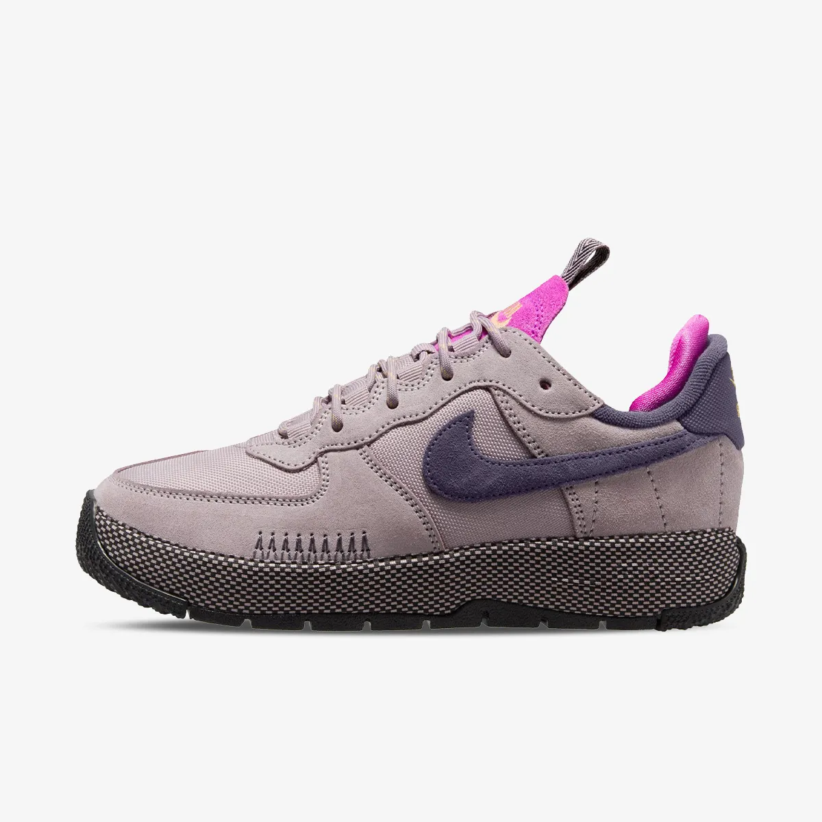 NIKE W AIR FORCE 1 WILD 