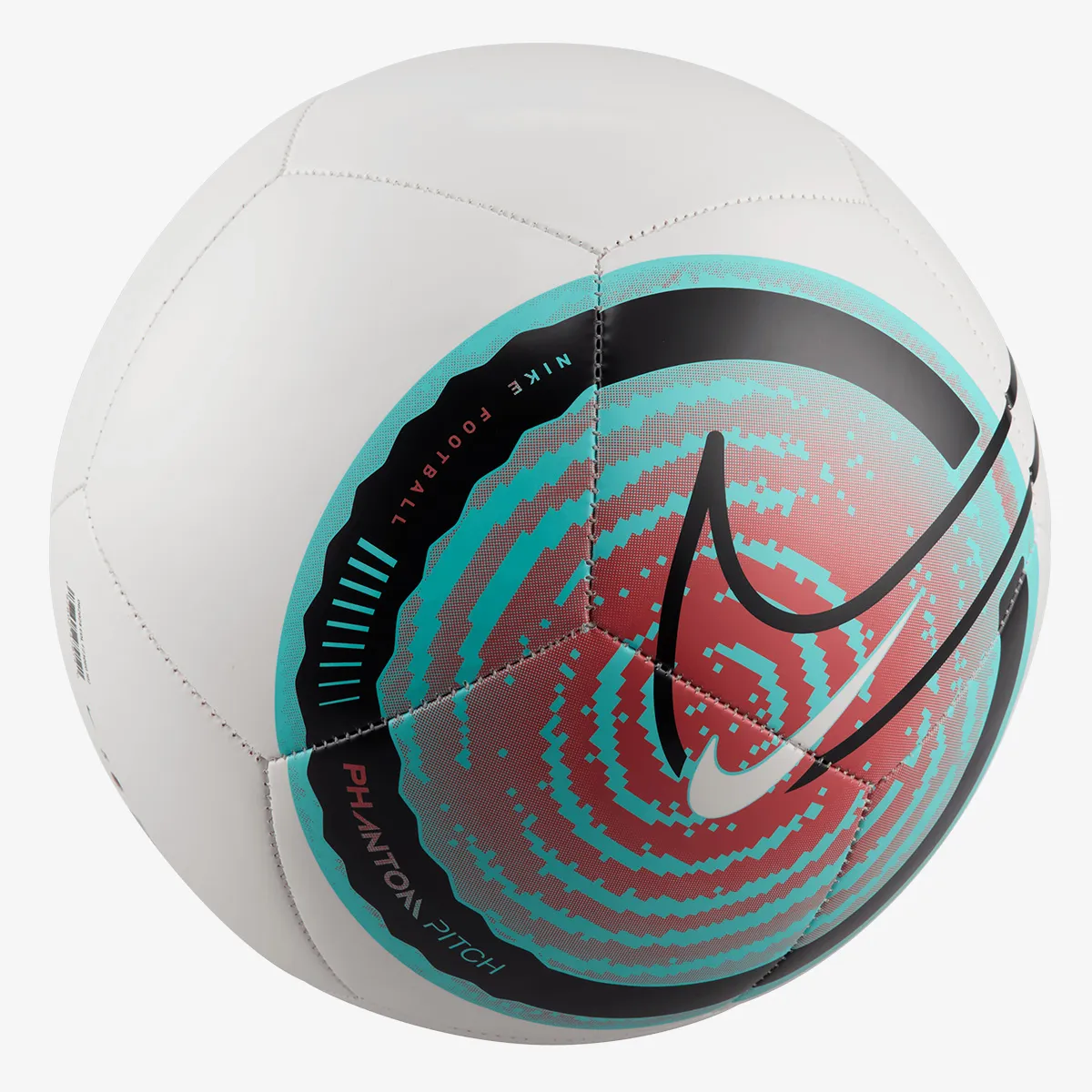 NIKE NK PHANTOM -FA24 