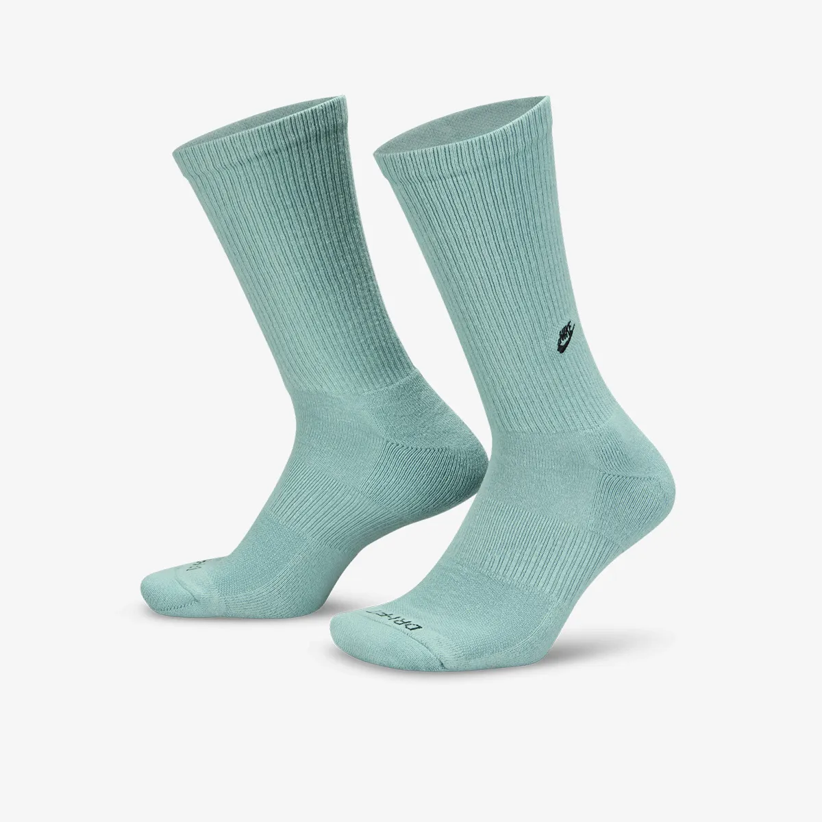 NIKE U NK ED CSH CREW 2P-144 EMBRDY 