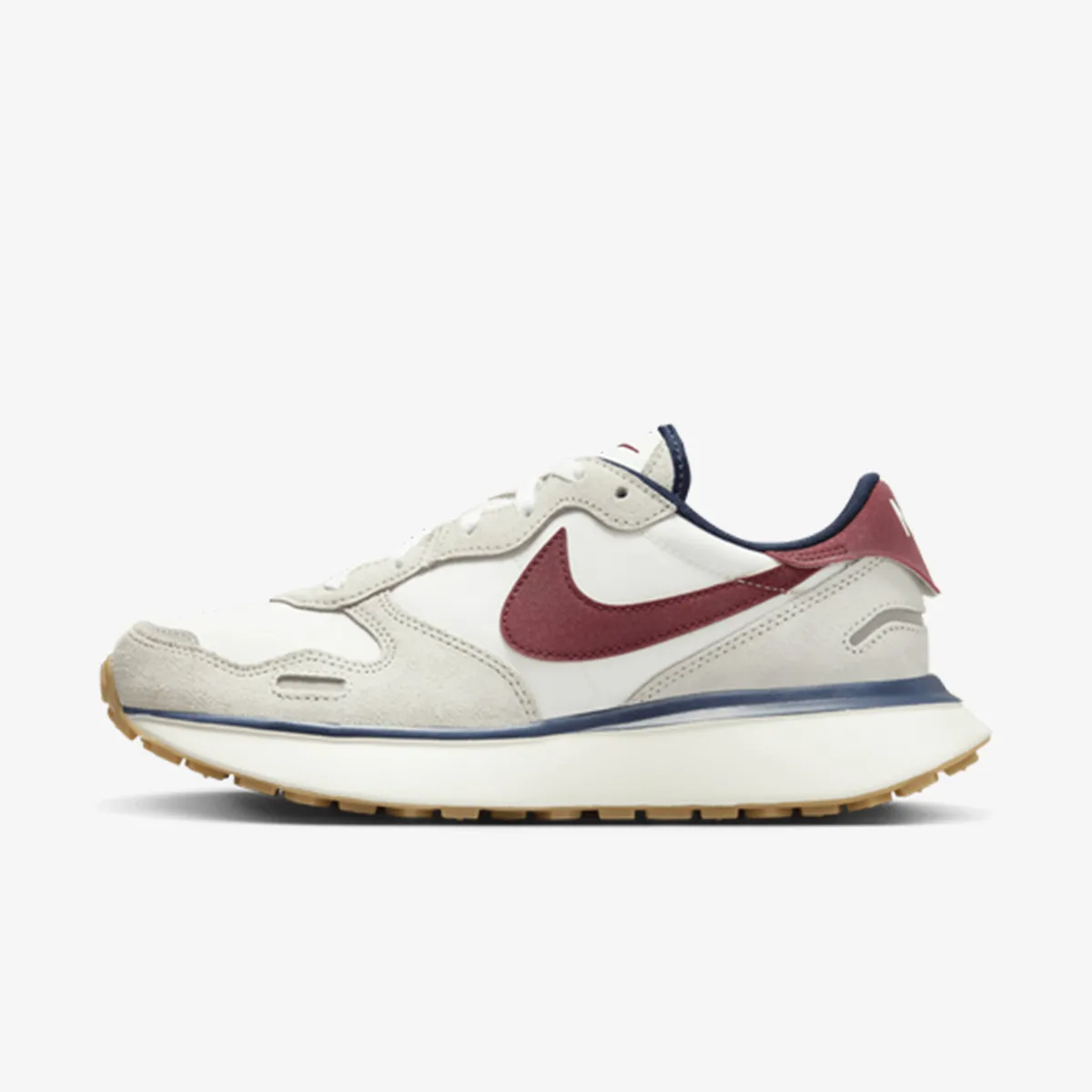 NIKE W NIKE PHOENIX WAFFLE NCPS 