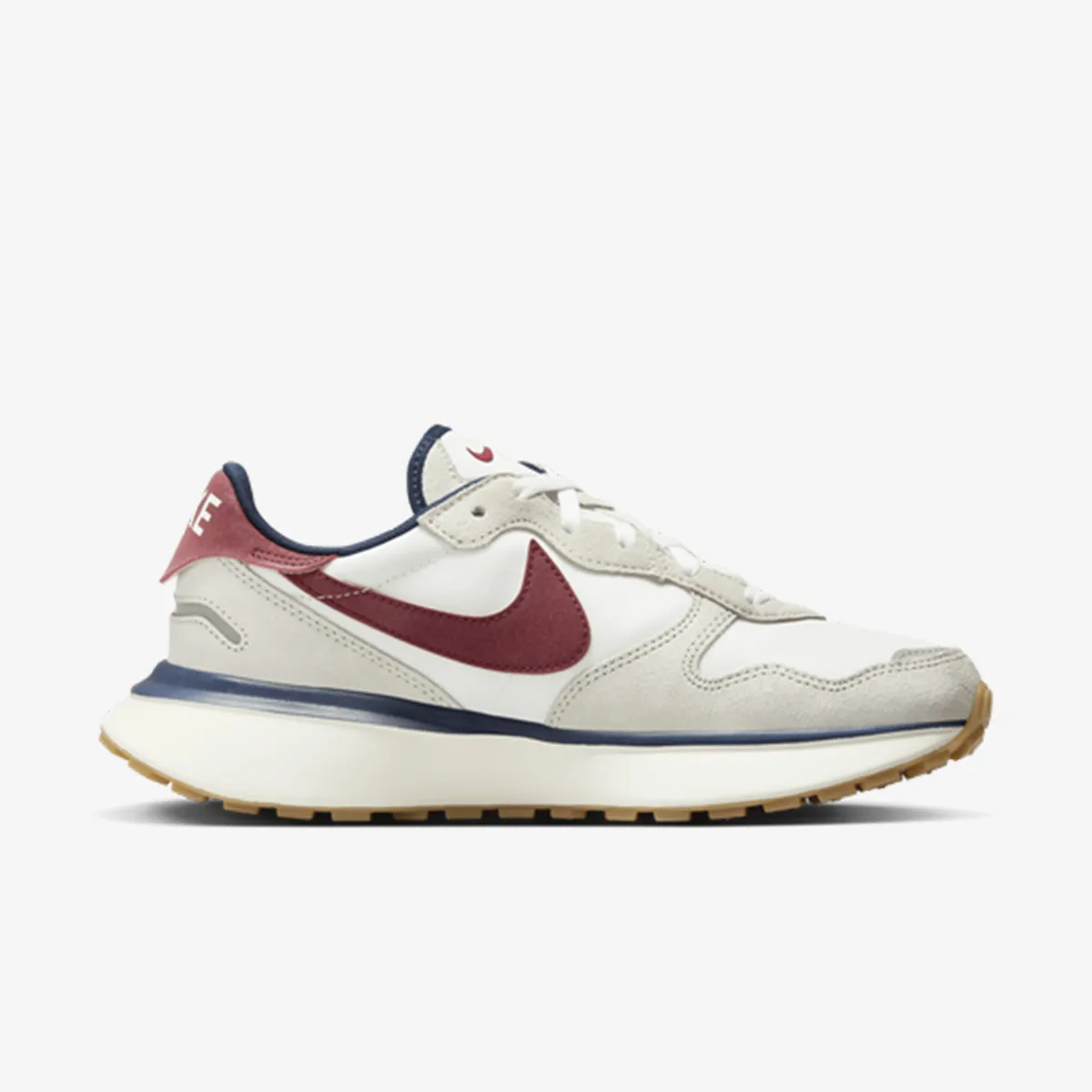 NIKE W NIKE PHOENIX WAFFLE NCPS 