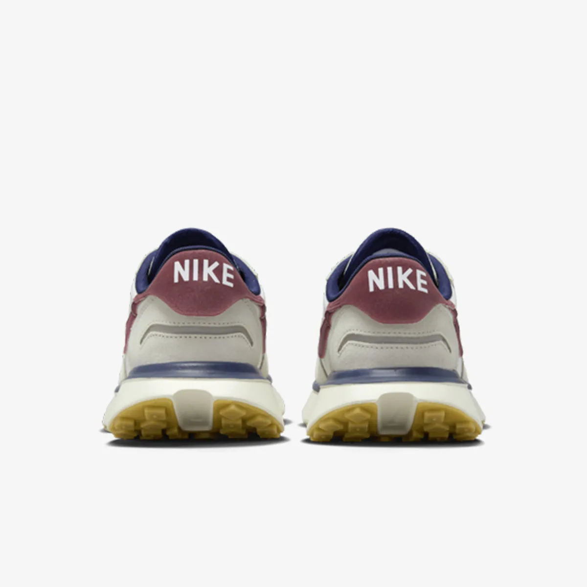 NIKE W NIKE PHOENIX WAFFLE NCPS 
