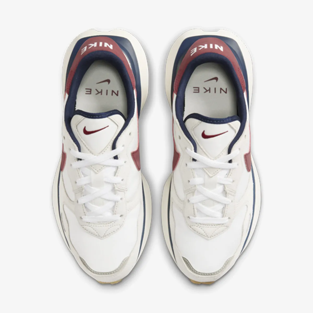 NIKE W NIKE PHOENIX WAFFLE NCPS 