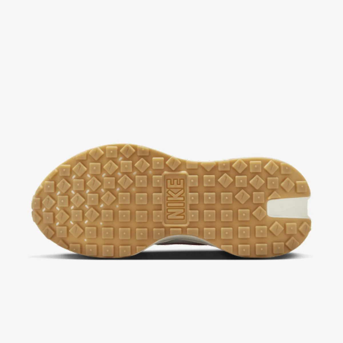 NIKE W NIKE PHOENIX WAFFLE NCPS 