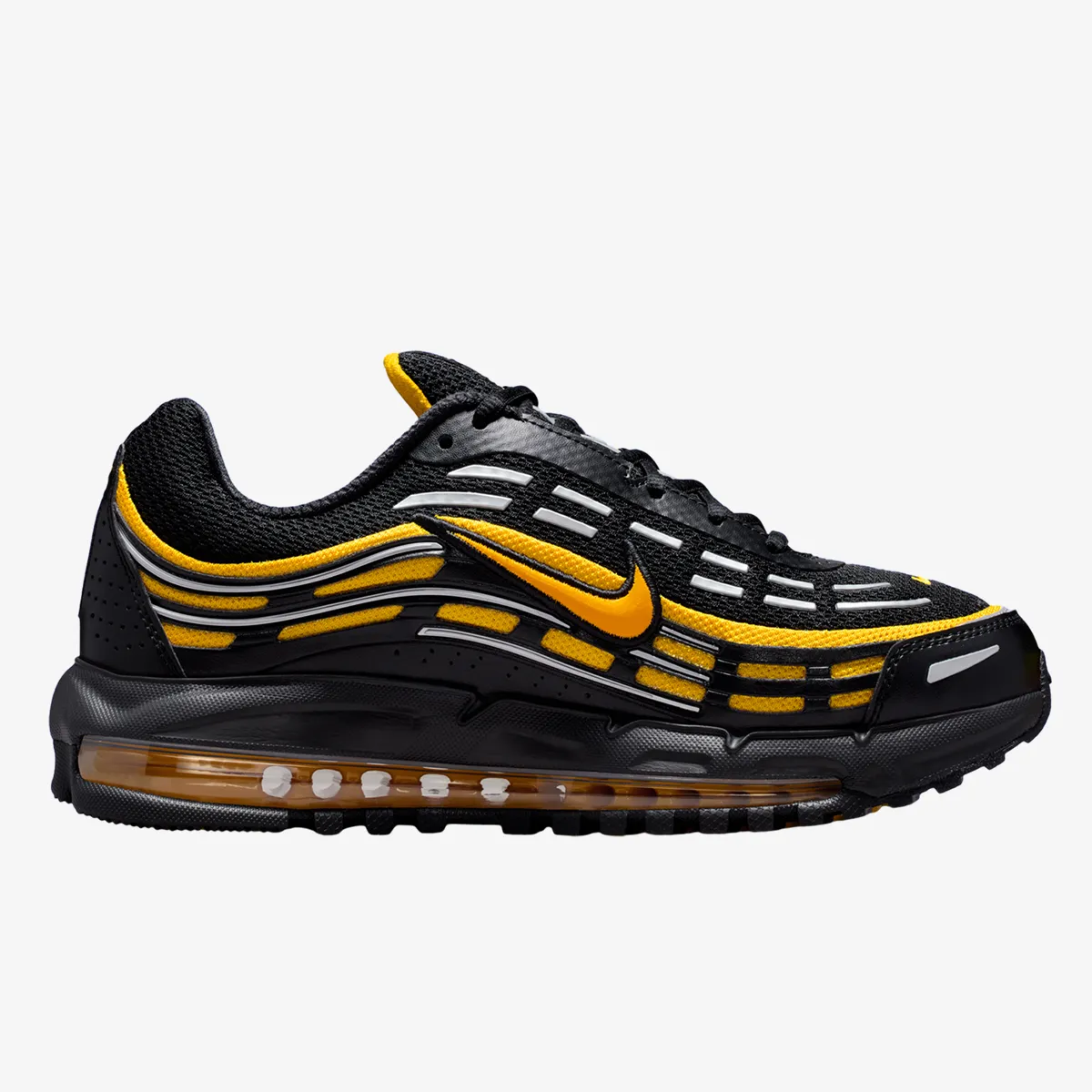 NIKE AIR MAX TL 2.5 