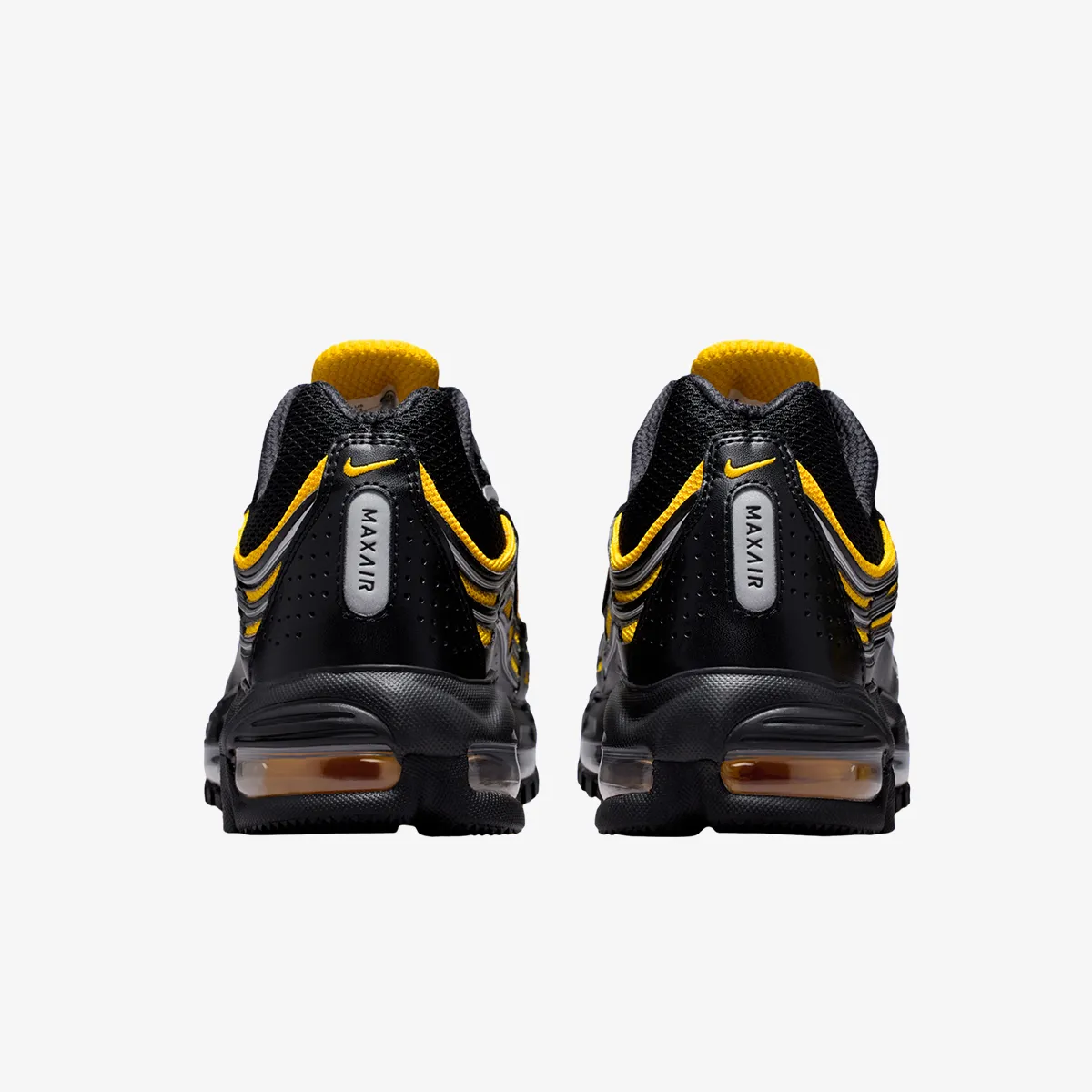 NIKE AIR MAX TL 2.5 