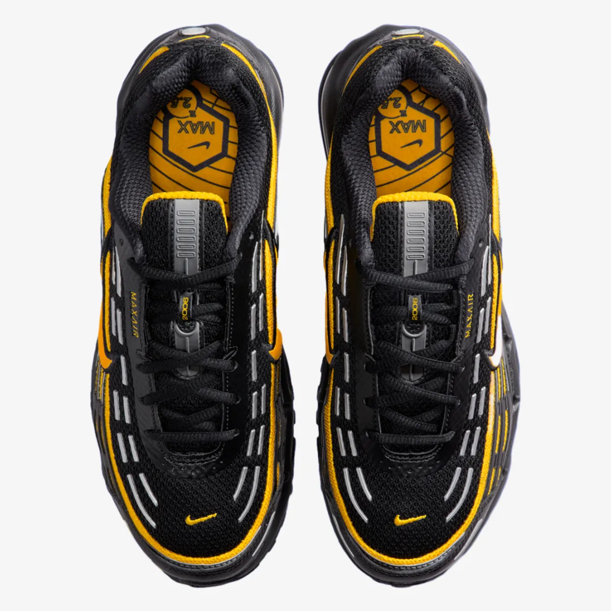 NIKE AIR MAX TL 2.5 
