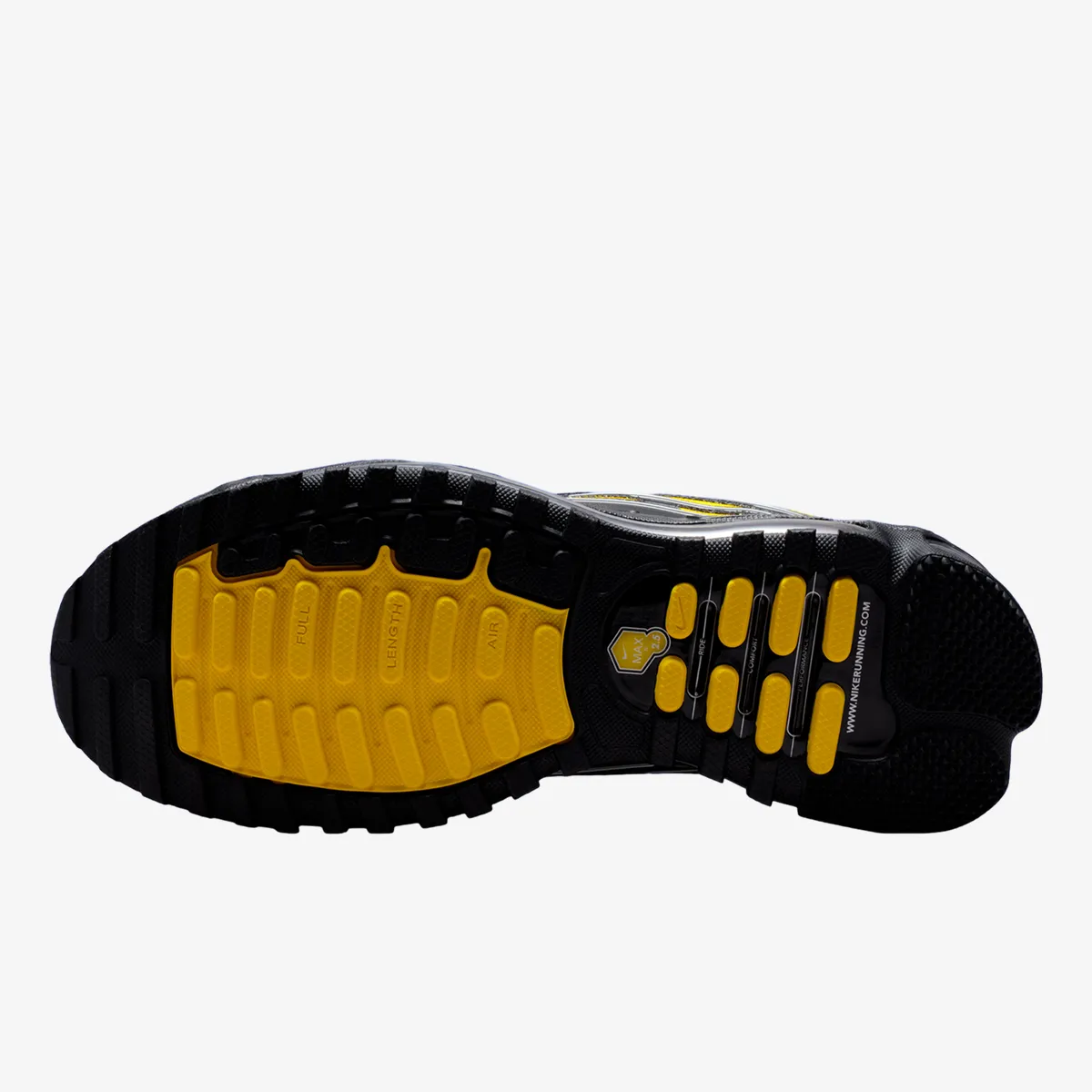 NIKE AIR MAX TL 2.5 
