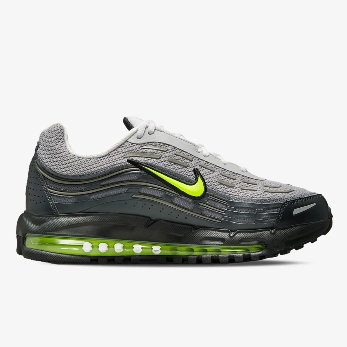 NIKE AIR MAX TL 2.5 
