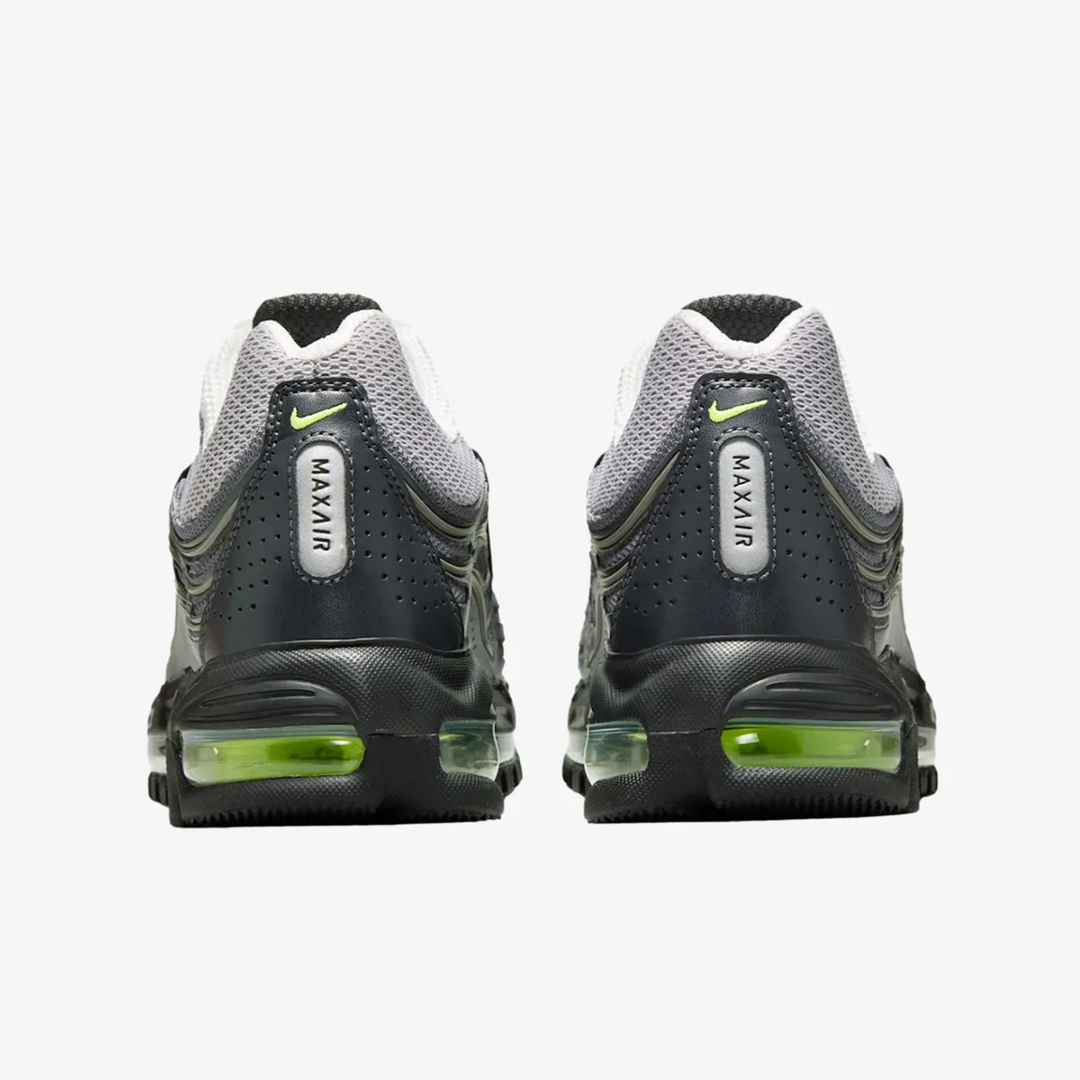 NIKE AIR MAX TL 2.5 